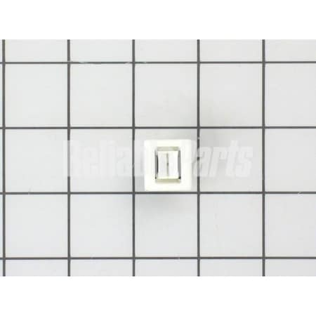 Ge WE1M1011 GE Washer Dryer Door Latch WE1M1011